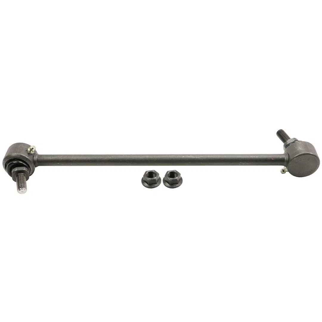 K80235 – MOOG Stabilizer Bar Link Kit, OE Replacement